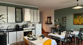 Affittacamere Lively - Image 3