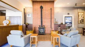 Red Fox Lodge Myoko - Image 5