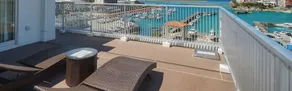 Seaside Condominium Rana Chatan - Image 3