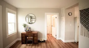 The Heritage House - Image 4