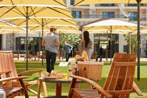 Grand Reserve at the Meritage - Image 5