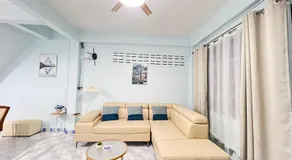 S Home Hat Yai - Entire House, Private Parking - Image 2