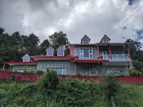 Stay at Tathastu - Breathe Blend Bond with Nature - Image 2