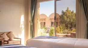 Silver Beach Boutique Hotel - Image 2