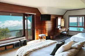 Hotel Costanera - Image 2