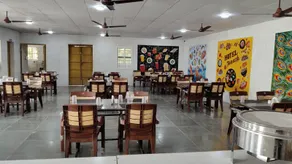 Ganesh Beach Resort - Image 3