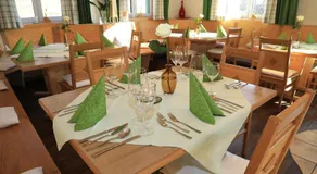Gasthof Beim Endeler - Image 2