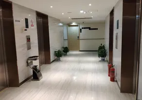 City Comfort Inn Nanchang Jiangxi Normal University - Image 5