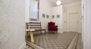 yök Casa Cultura - Image 4