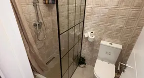 Apartman 4N - Image 5