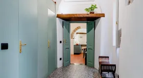 Casetta Terracina - Image 3