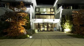 Klif Residence - Image 3