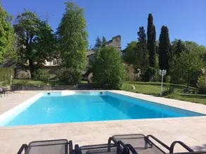 Chateau de lHoste - Image 3