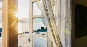 Utne Hotel - Image 2