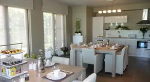 B&B Riche Terre - Image 2