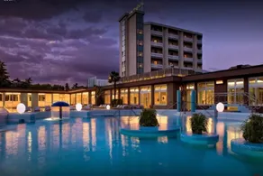 Continental Terme Hotel - Image 3