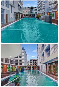 The Pikus Paradise - Image 5
