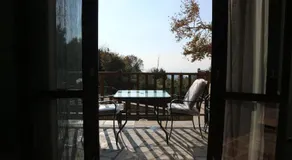 Villa Elea in Milies Pelion - Image 5