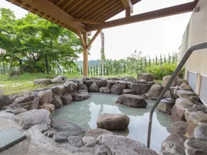 Senhata Onsen Sun R - Image 4