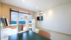 Gangneung Yeolmu Mansion - Image 4