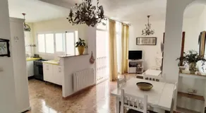 Casa Carmen - Image 2