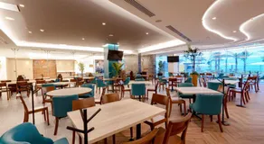 Delta Hotels by Marriott Riviera Veracruz - Image 5