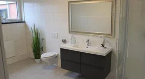 Dünenhaus Wohnung11 - Image 2