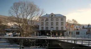Le Baron Suites & Apartments - Image 3
