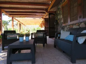 Villa Romántica - Image 4