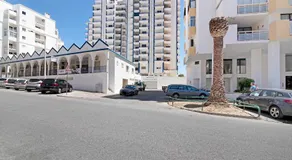 Apartamento Solário - Image 4