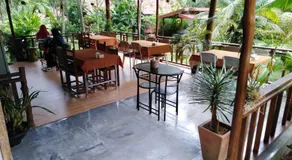 Najjamee Bungalows - Image 4