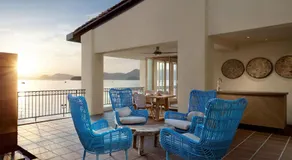 Resorts World Langkawi - Image 3