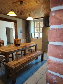 Apartment Le 1739 - Image 5