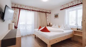Garni Hotel Melissa - Image 2