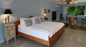 Rio Boutique Suites - Image 2