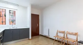 ACE Z12 Apartamento Céntrico Bilbao 3 Pax - Parking gratis - Image 5