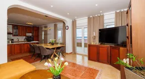 Appartements San (62811-A1) - Dramalj (Crikvenica) - Image 2