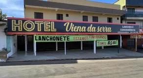 hotel viena da serra - Image 3