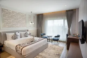 Trinity Hotel Banquet & Spa - Image 5