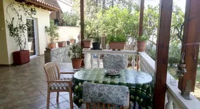 Anna's Apartment and Studio - Image 3
