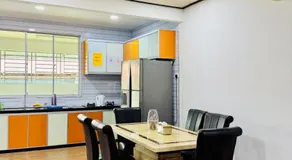 Best Day Homestay ! - Image 4