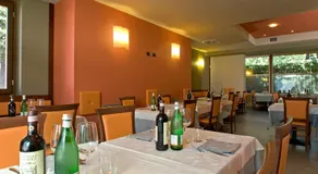 Hotel Mosca - Image 4