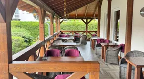 Hotel Rosengarten - Image 5