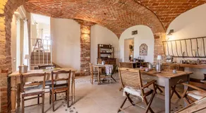 Le libellule relais - Image 3