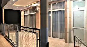 Apartmani Stari Most - Image 5
