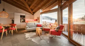 Löwen Chalets - Image 3