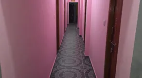 Jbl Rooms - Image 5