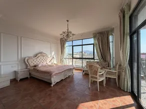 Tangxishu Family Inn - Image 2