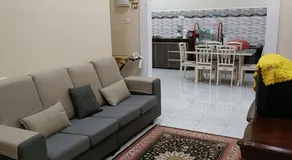 Larut Tin Homestay - Image 2