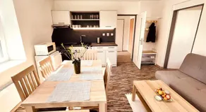 Apartmány Hvězdecká - Image 5